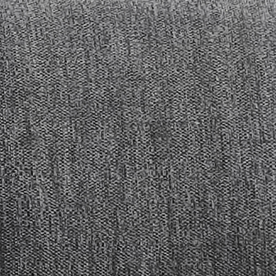 Galo Dark Grey