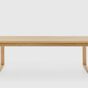 mesa-savia-2