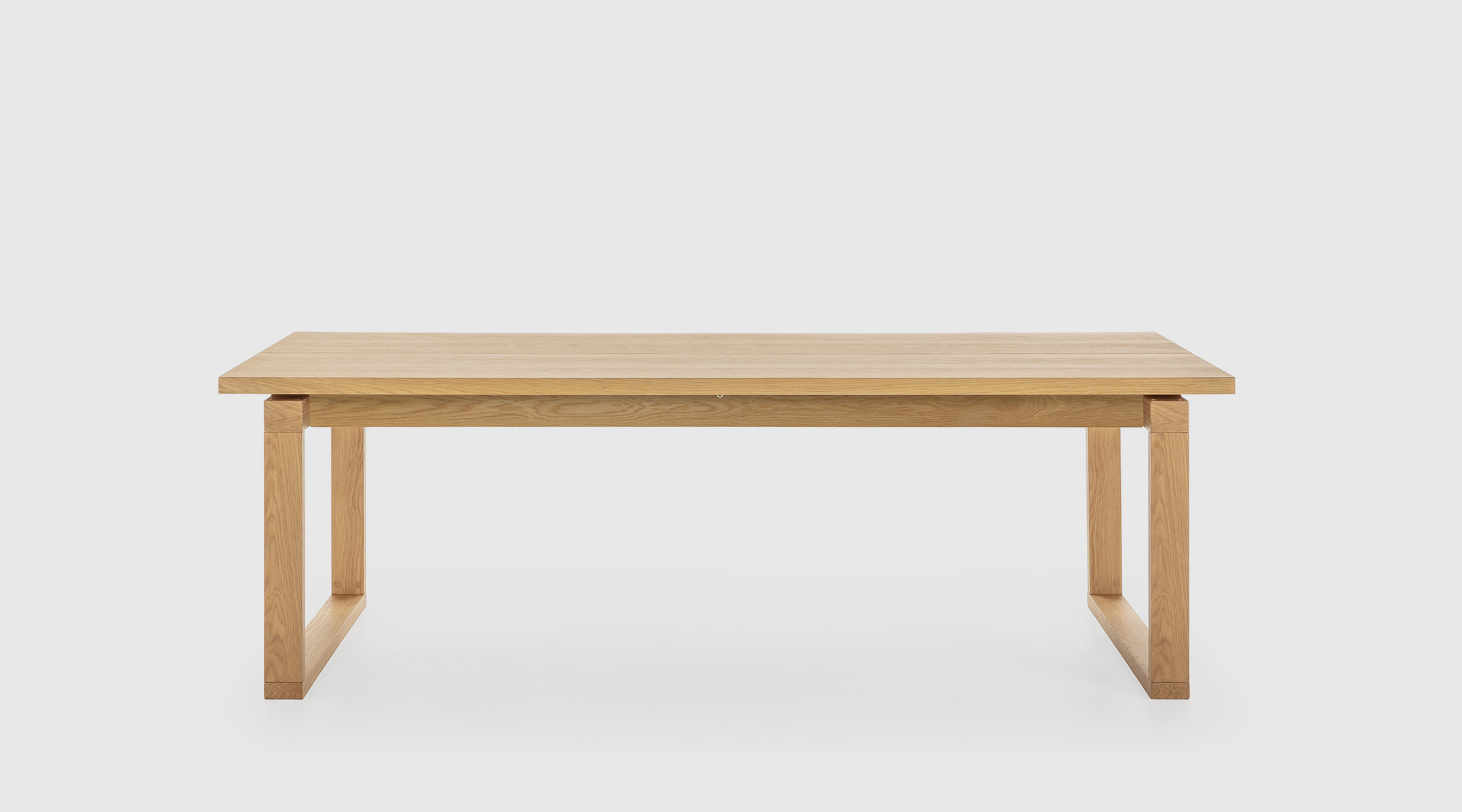 mesa-savia-2