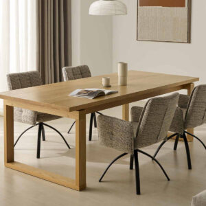 mesa-savia-silla-atika-1