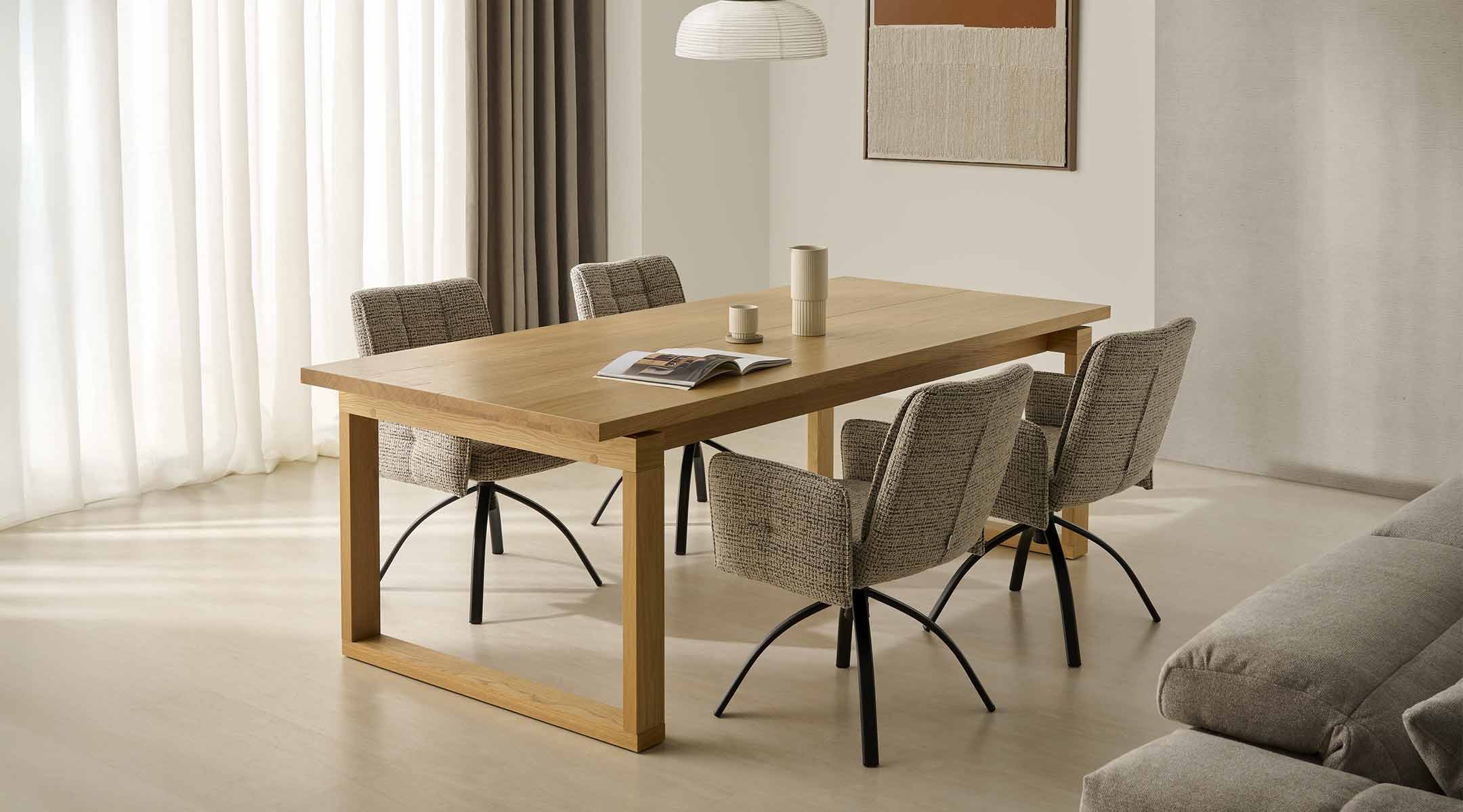 mesa-savia-silla-atika-1