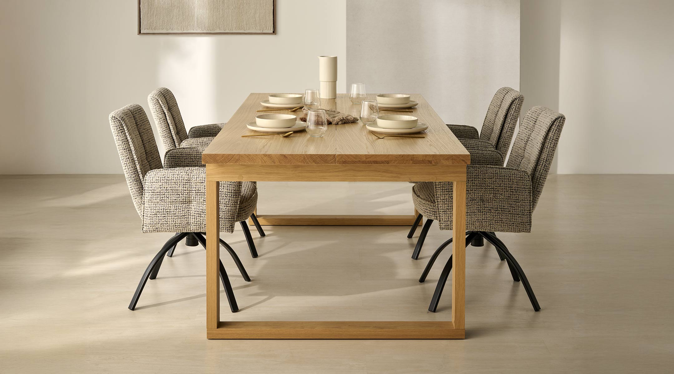 mesa-savia-silla-atika