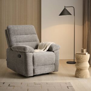 saja-sillon-light-grey-1