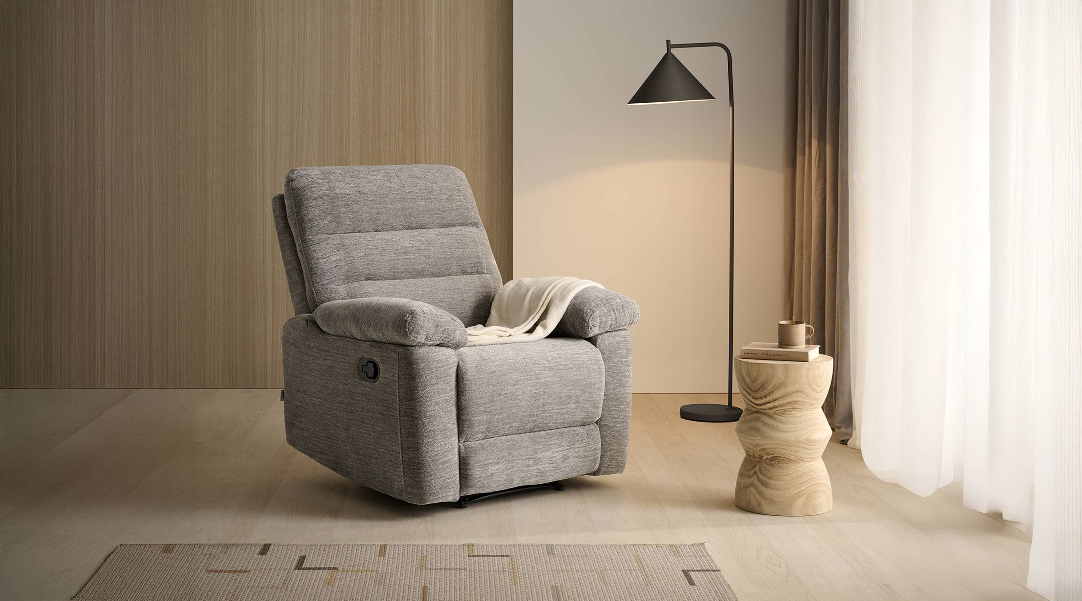 saja-sillon-light-grey-1
