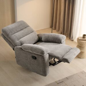 saja-sillon-light-grey-4