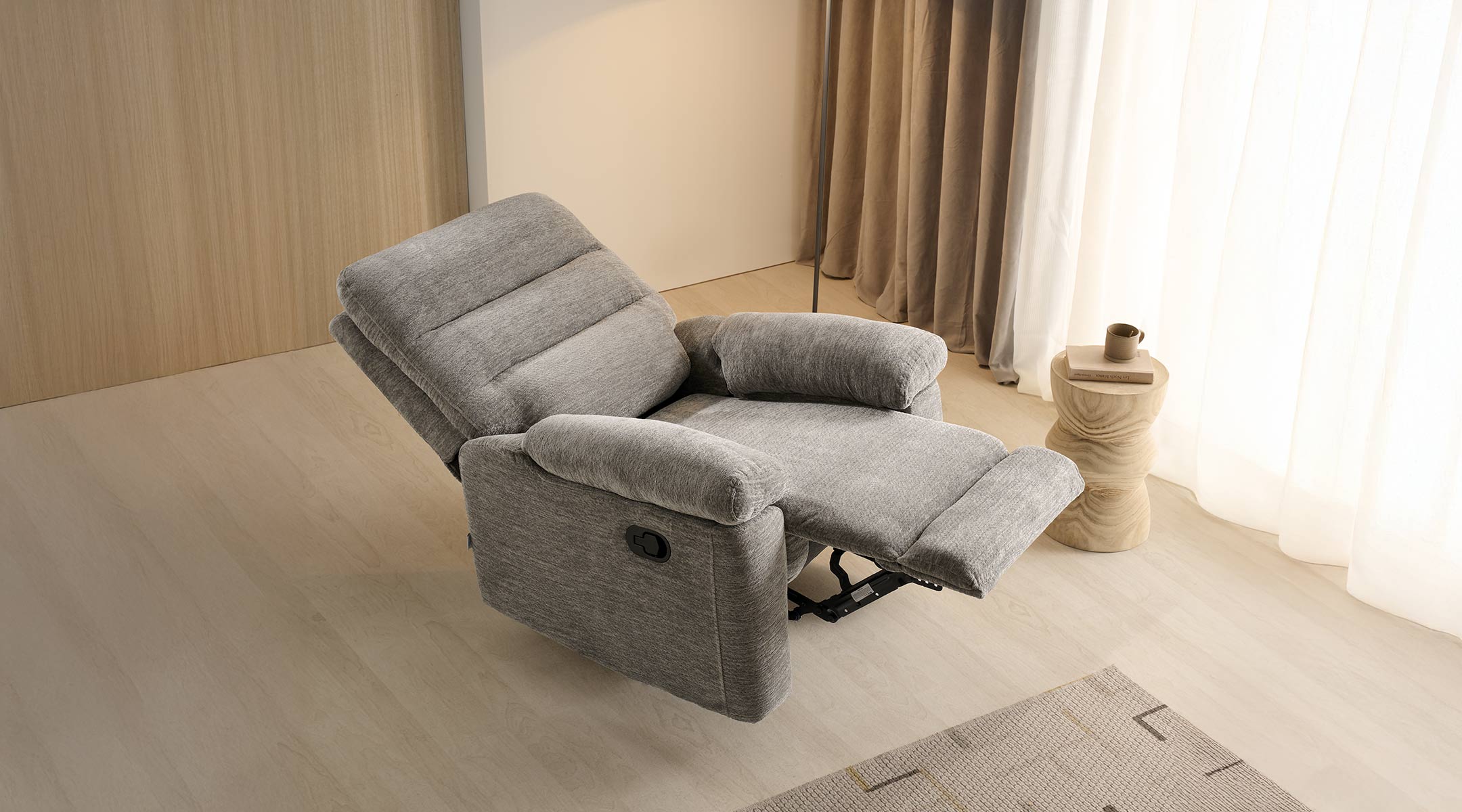 saja-sillon-light-grey-4