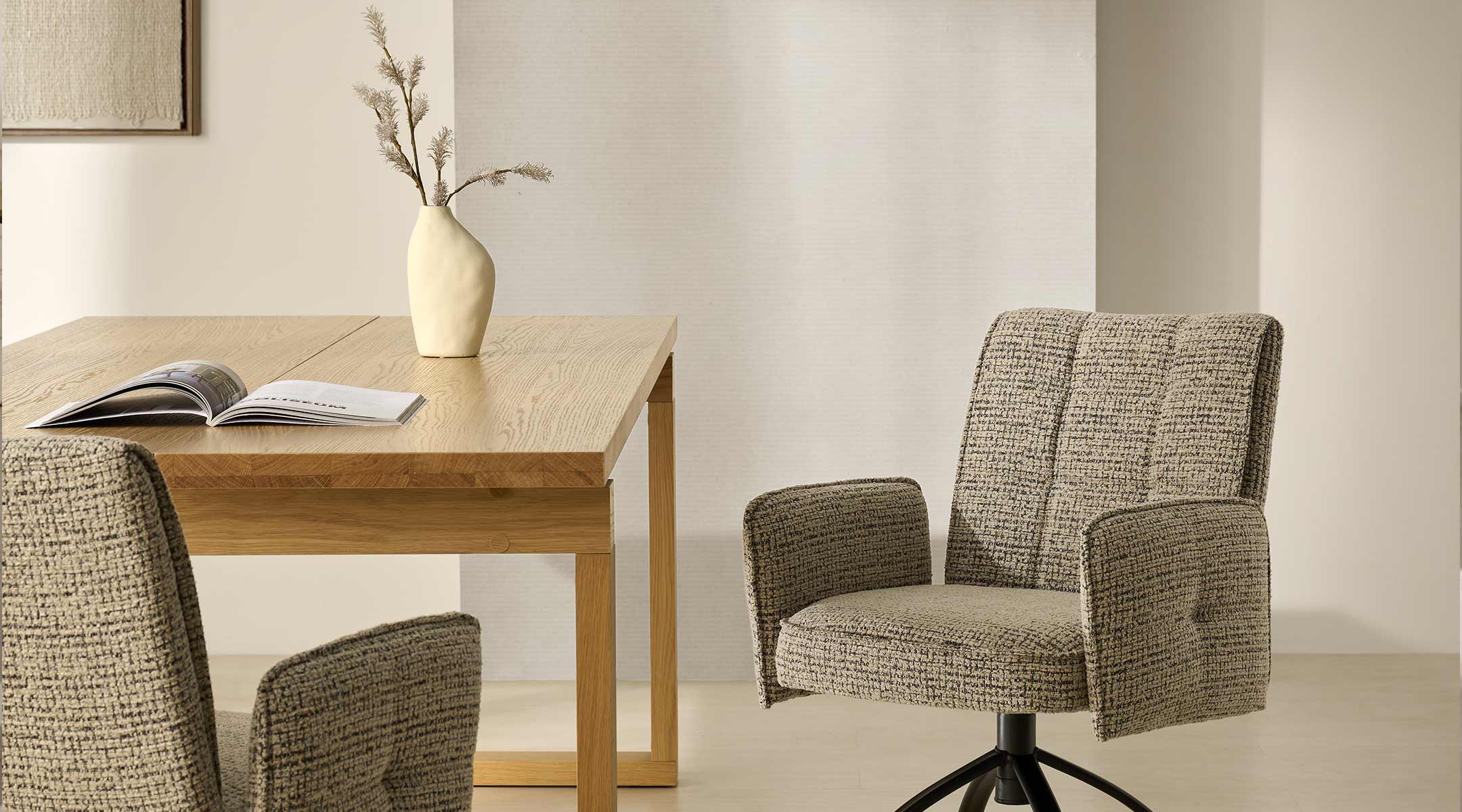silla-atica-mesa-savia