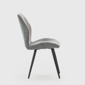 silla-hera-gris-2