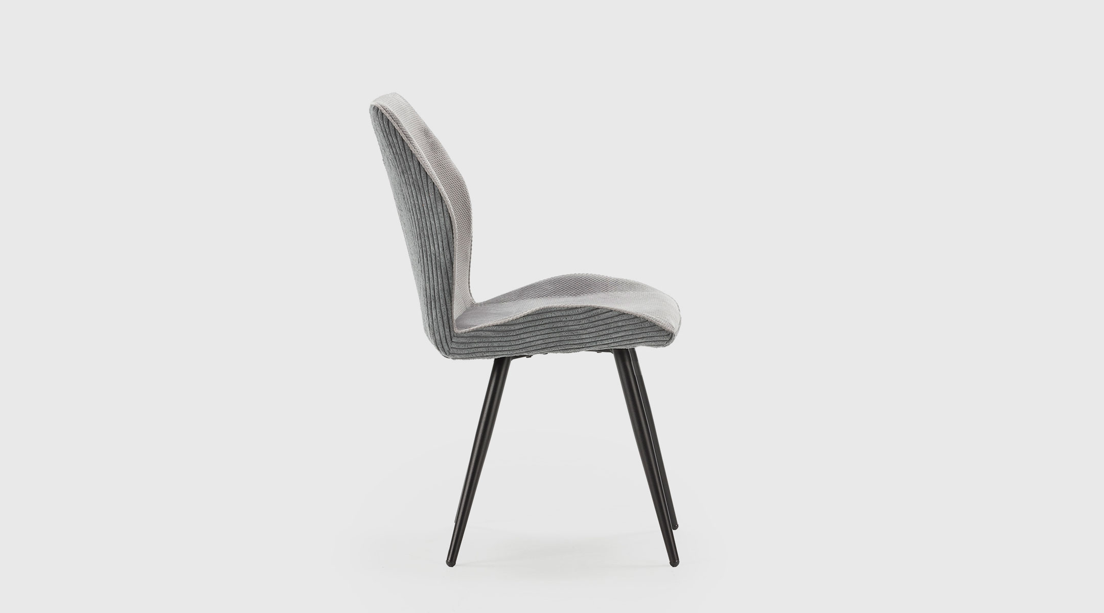 silla-hera-gris-2
