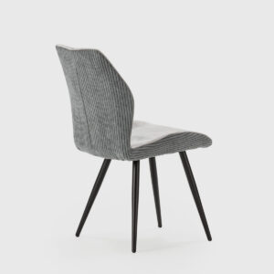 silla-hera-gris-3