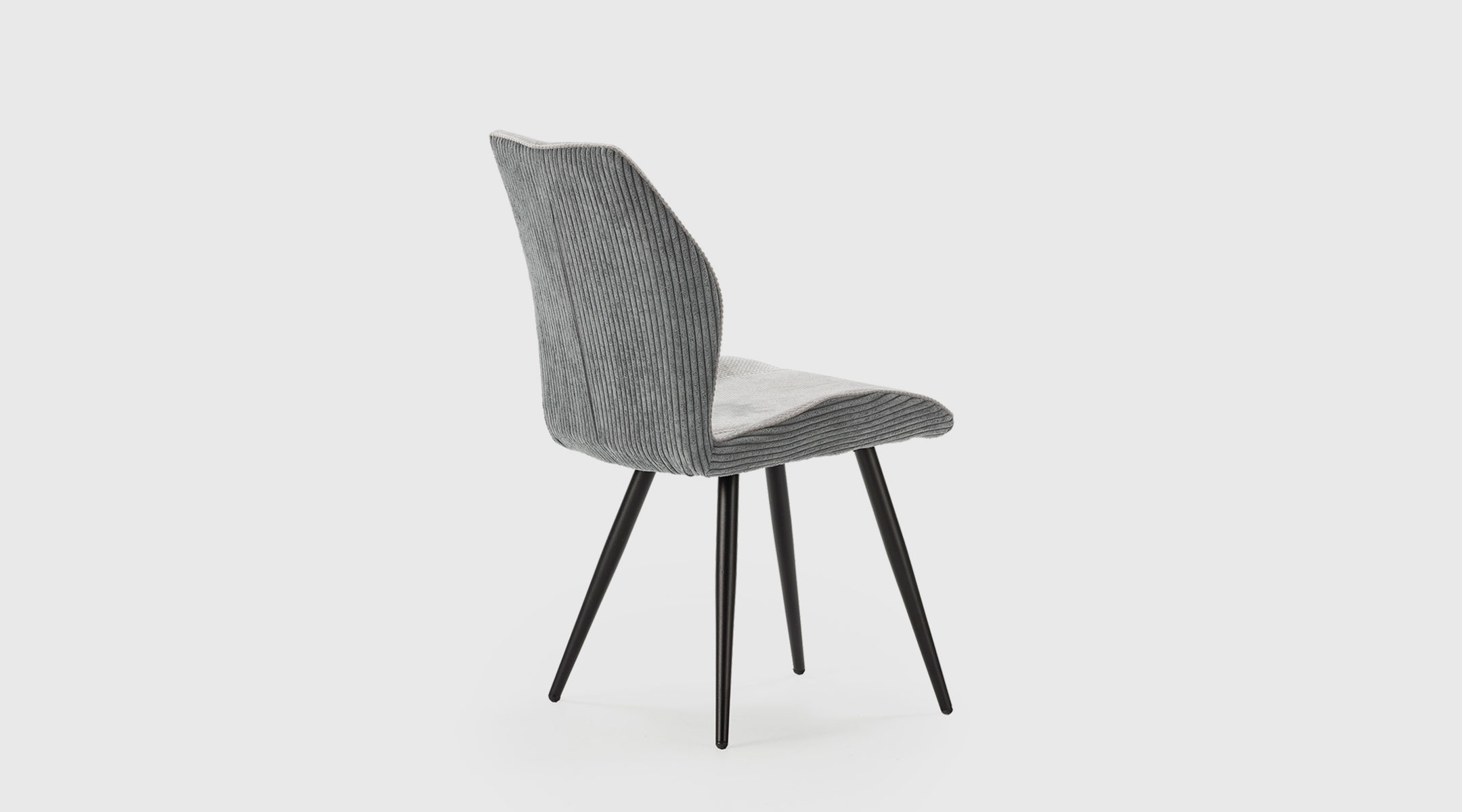 silla-hera-gris-3