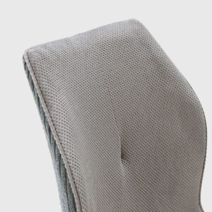 silla-hera-gris-4