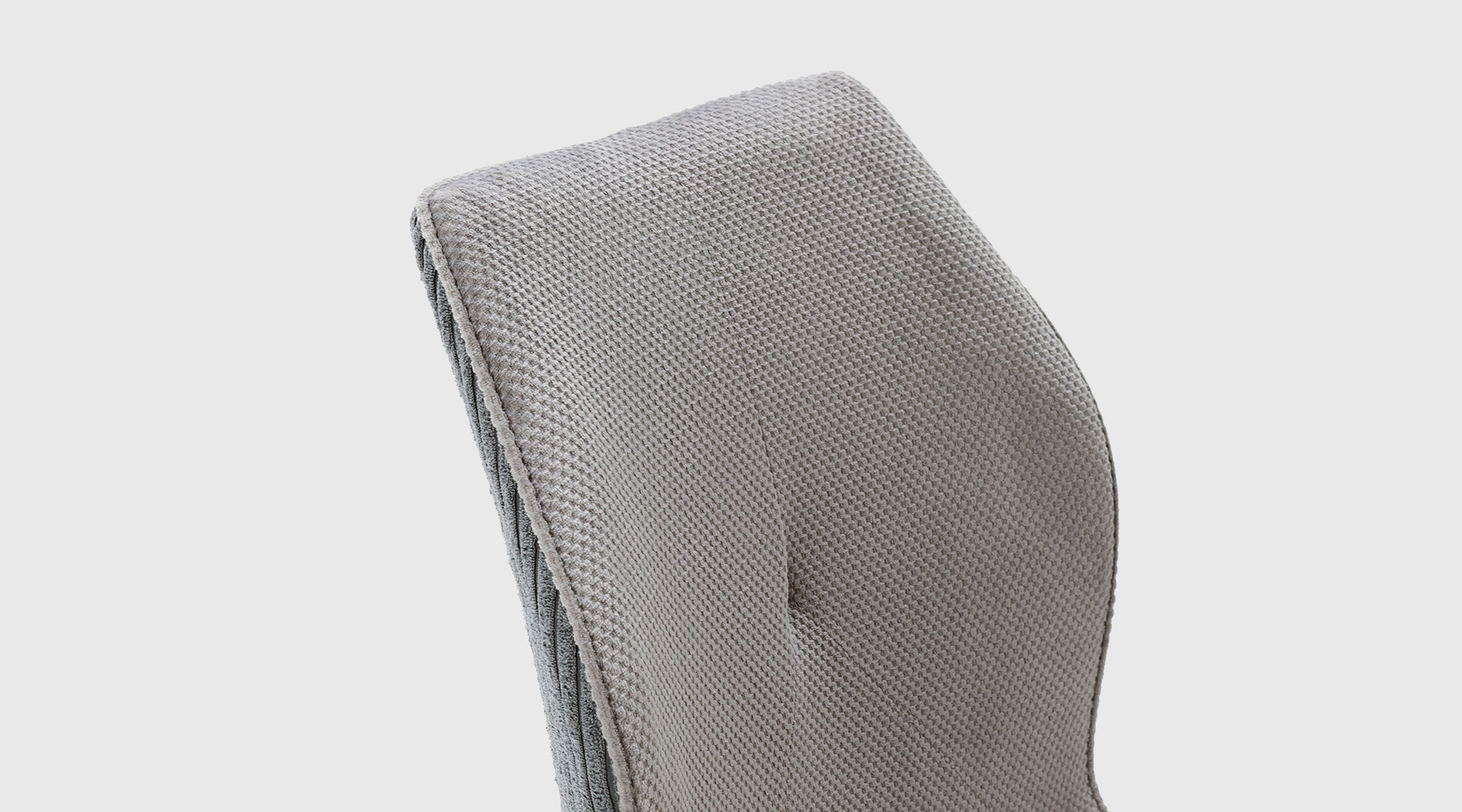 silla-hera-gris-4