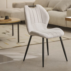 silla-kairo-gris-claro-1