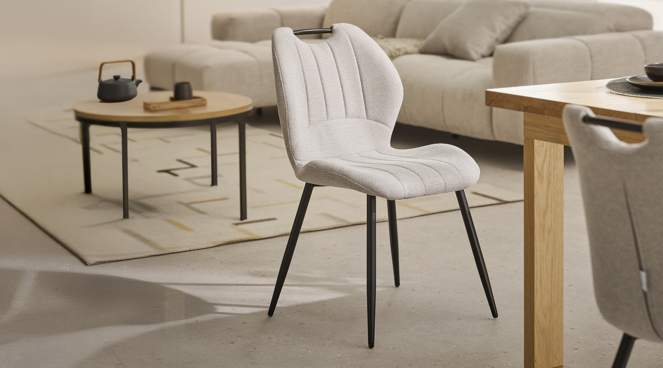 silla-kairo-gris-claro-1