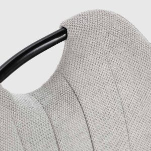 silla-kairo-gris-claro-4