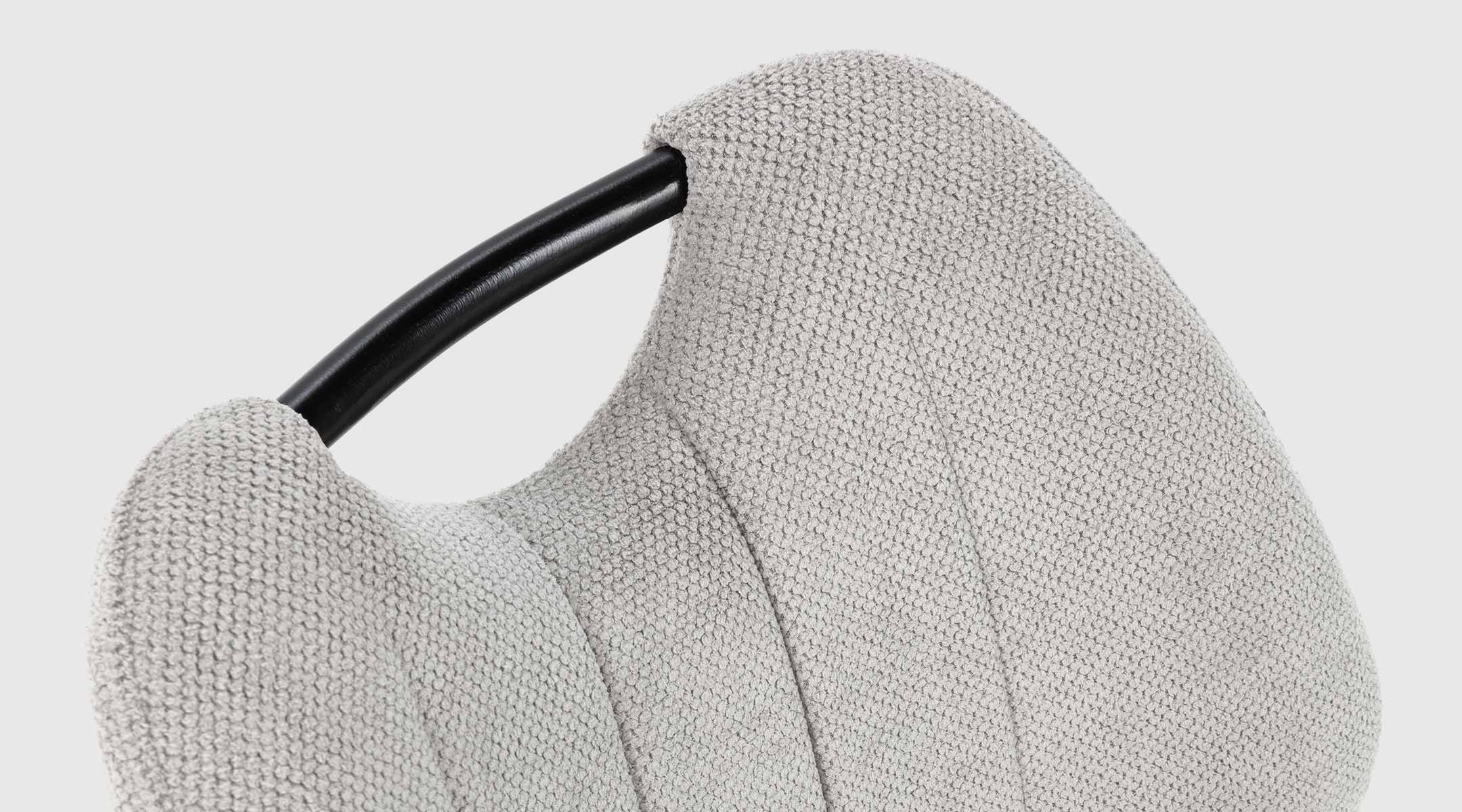 silla-kairo-gris-claro-4