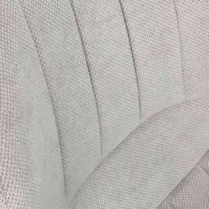 silla-kairo-gris-claro-5