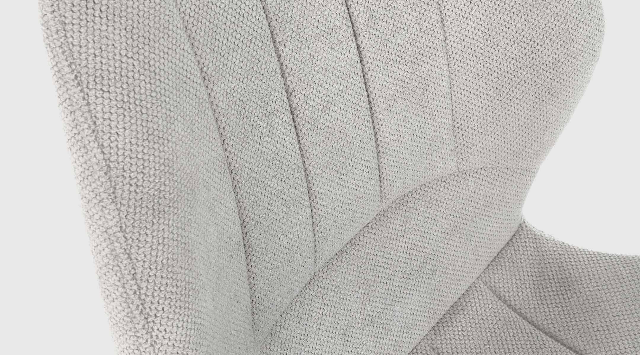 silla-kairo-gris-claro-5