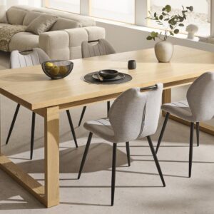 silla-kairo-gris-claro-mesa-savia