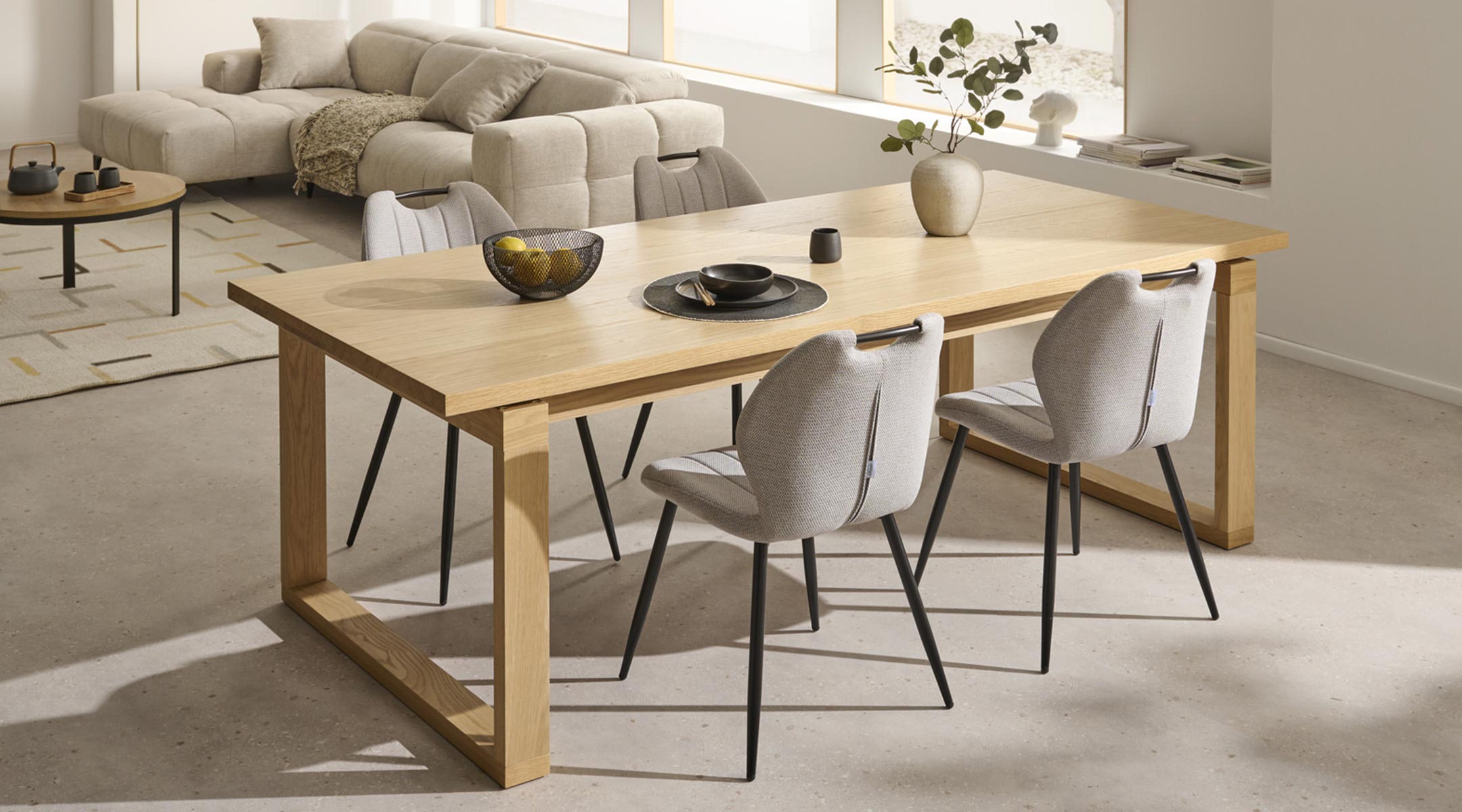 silla-kairo-gris-claro-mesa-savia