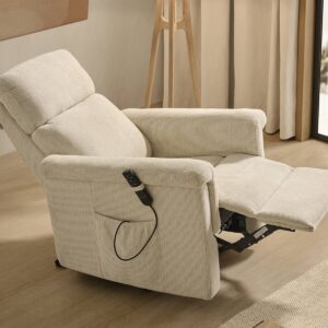 sillon-gioia-1