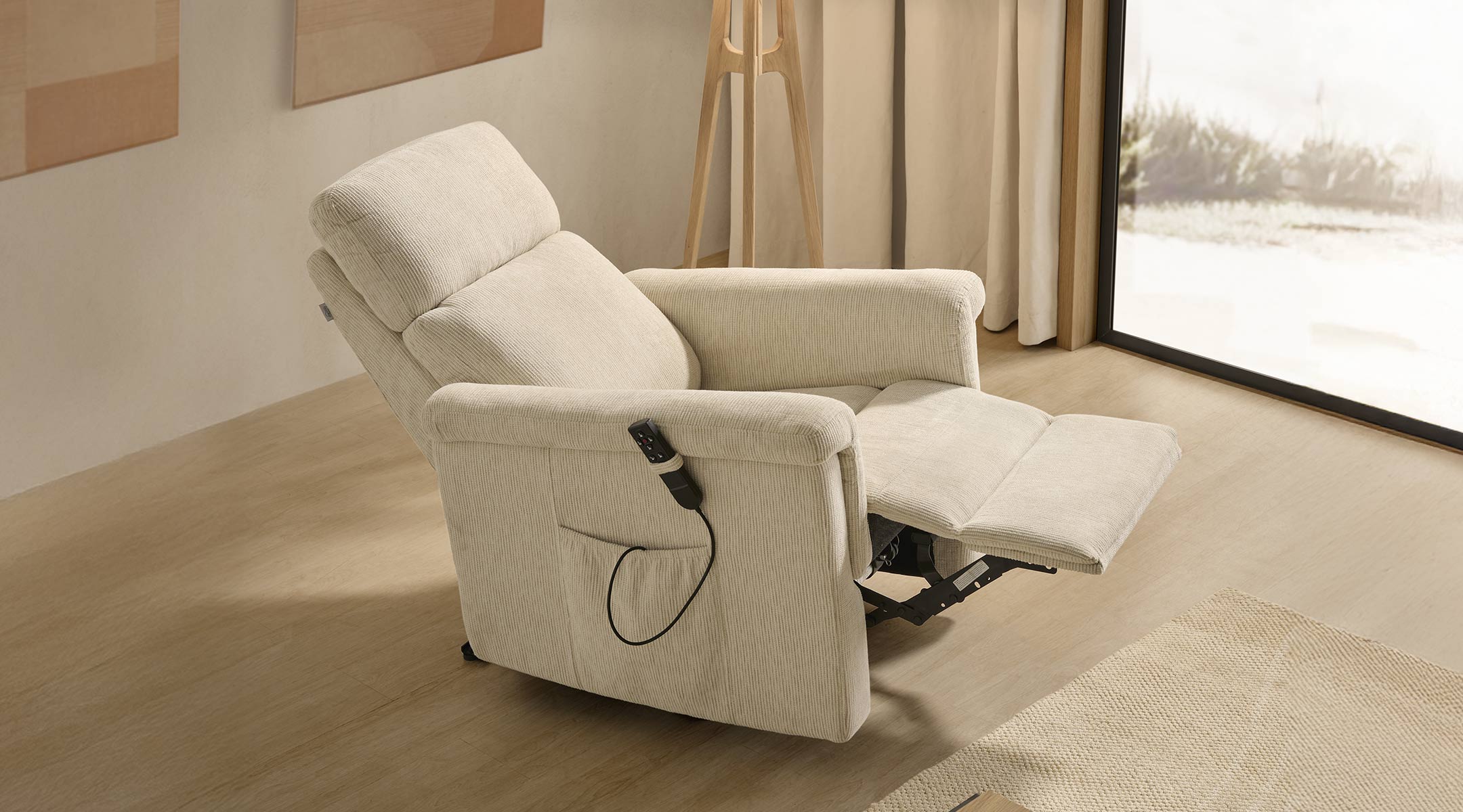 sillon-gioia-1
