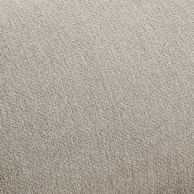 Sira Garden Grey