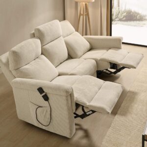 sofa-gioia-3plz-1