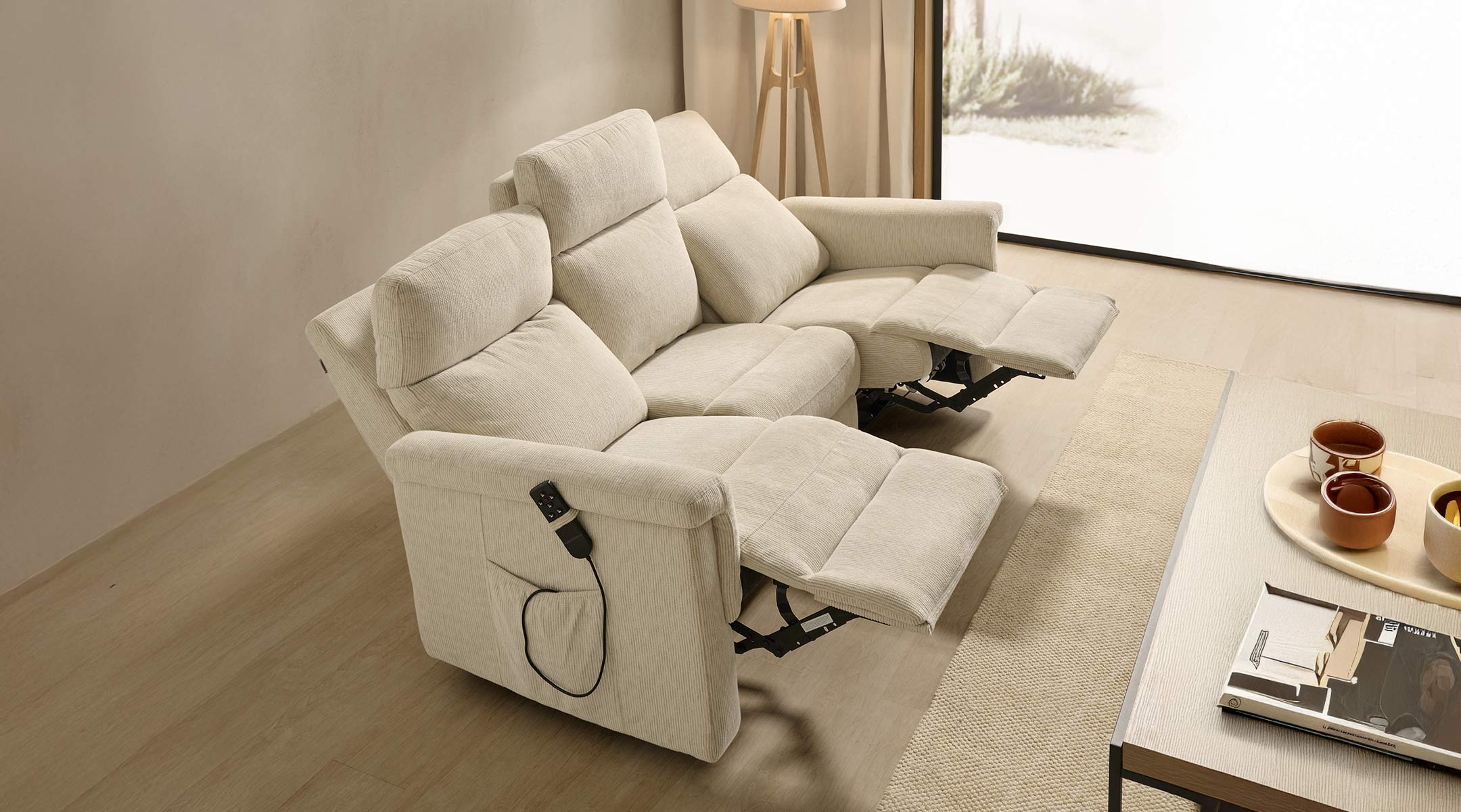 sofa-gioia-3plz-1