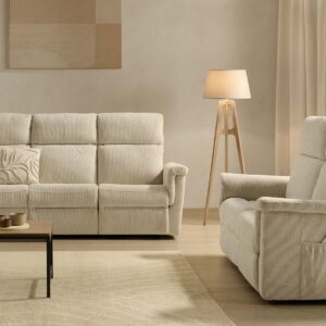 sofa-gioia-3plz-9
