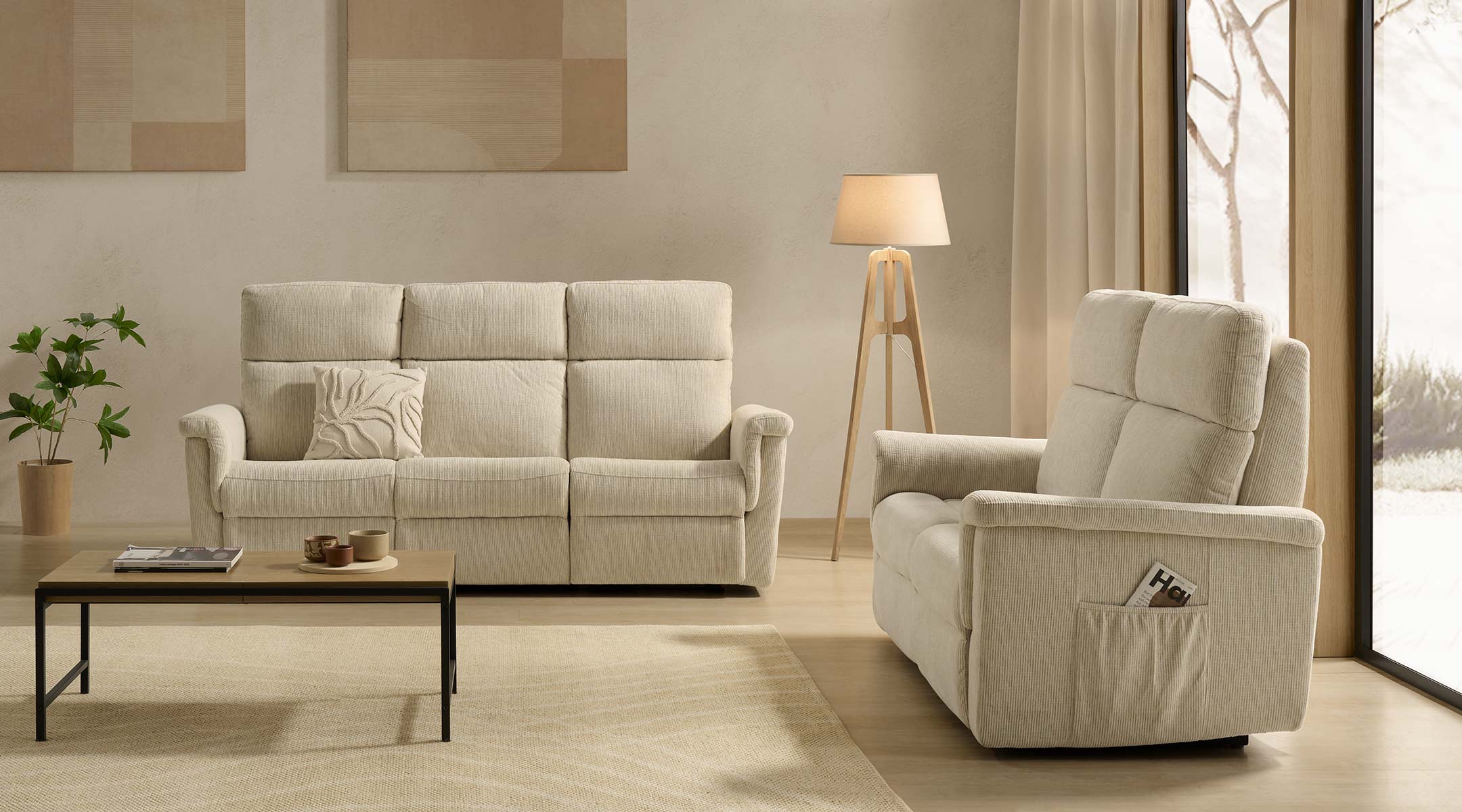 sofa-gioia-3plz-9