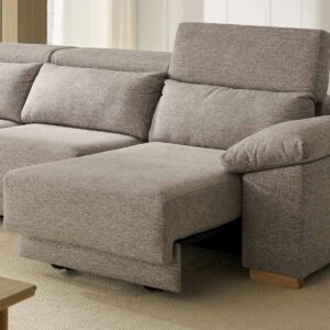 sofa-serena-golden-plomo-4
