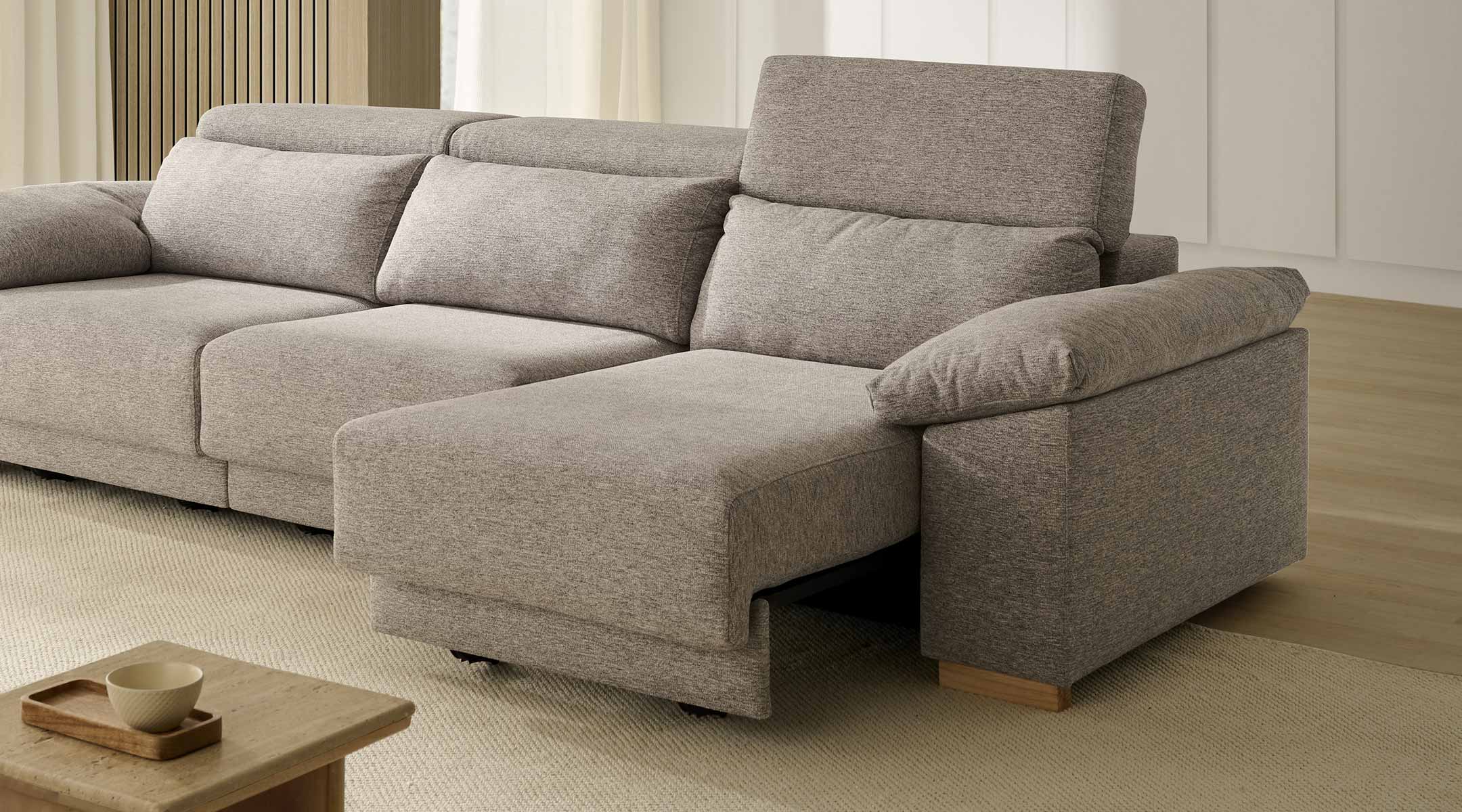 sofa-serena-golden-plomo-4