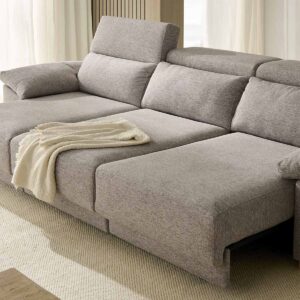 sofa-serena-golden-plomo-5