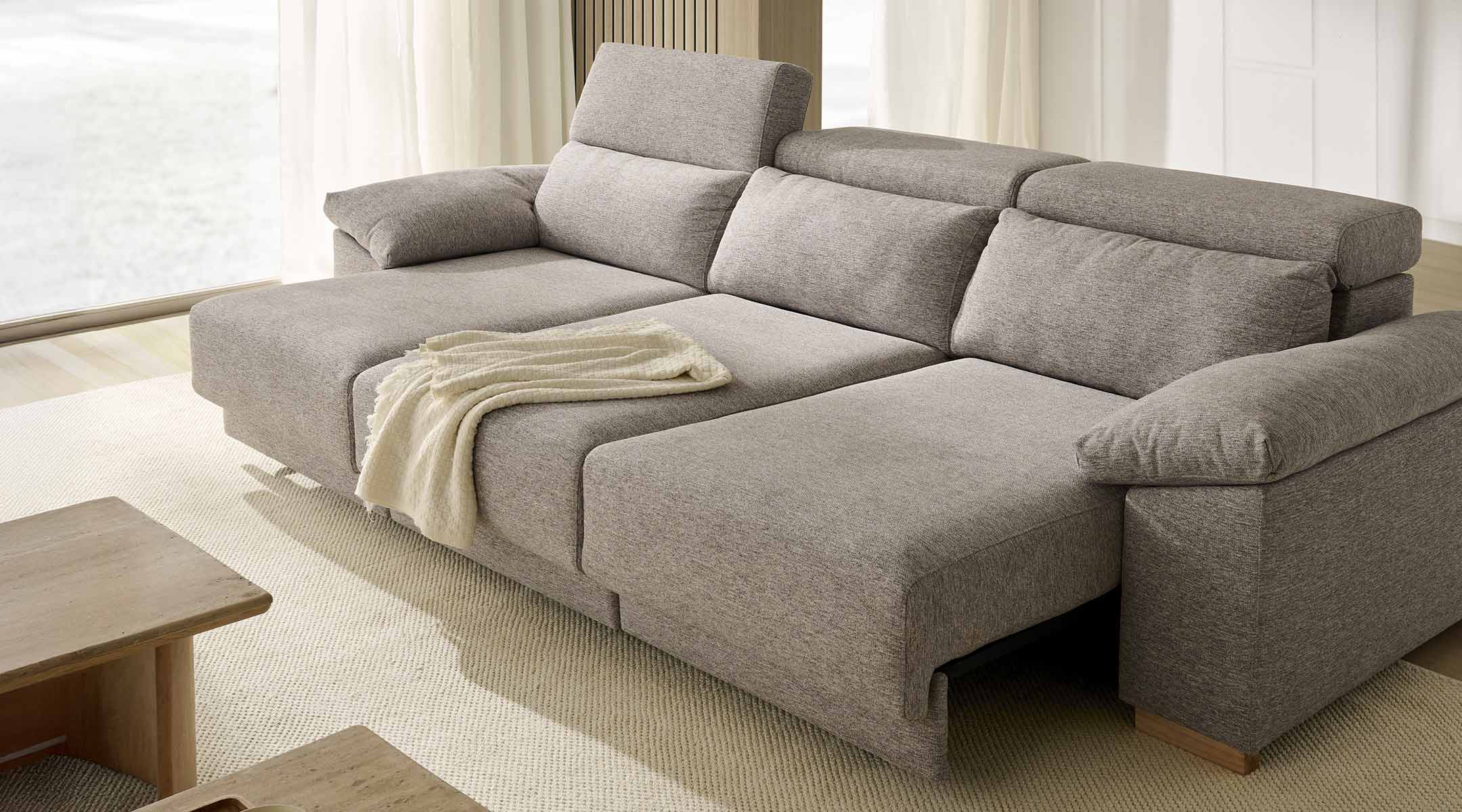 sofa-serena-golden-plomo-5