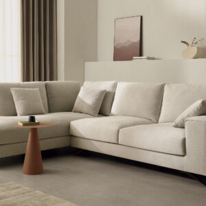 chaise-longue-lirio-blanco-dcha-1
