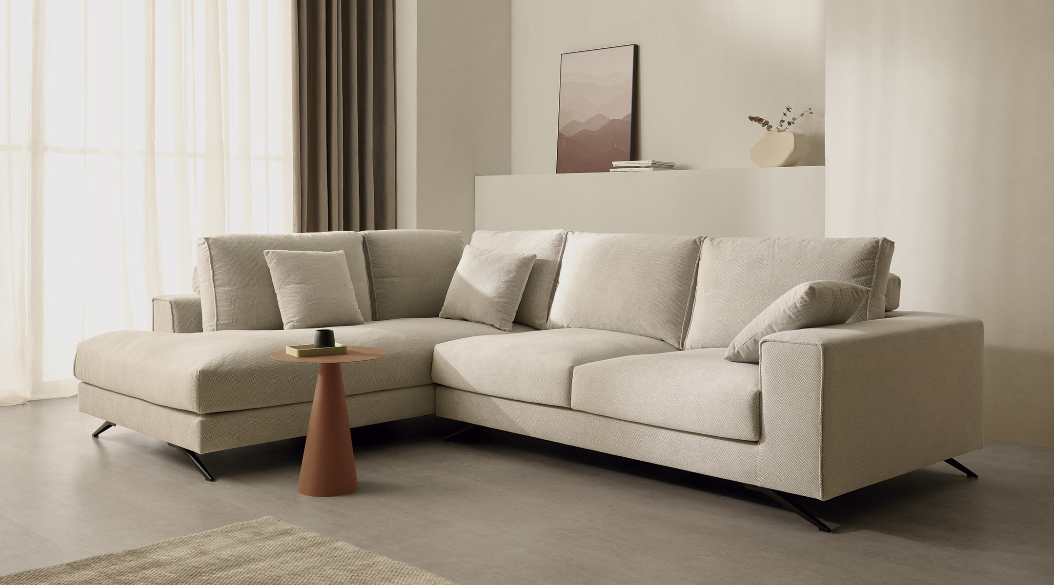 chaise-longue-lirio-blanco-dcha-1