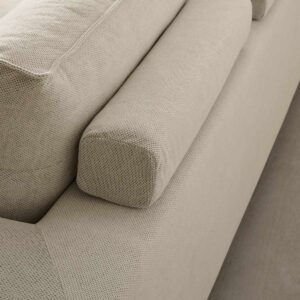 chaise-longue-lirio-blanco-dcha-2