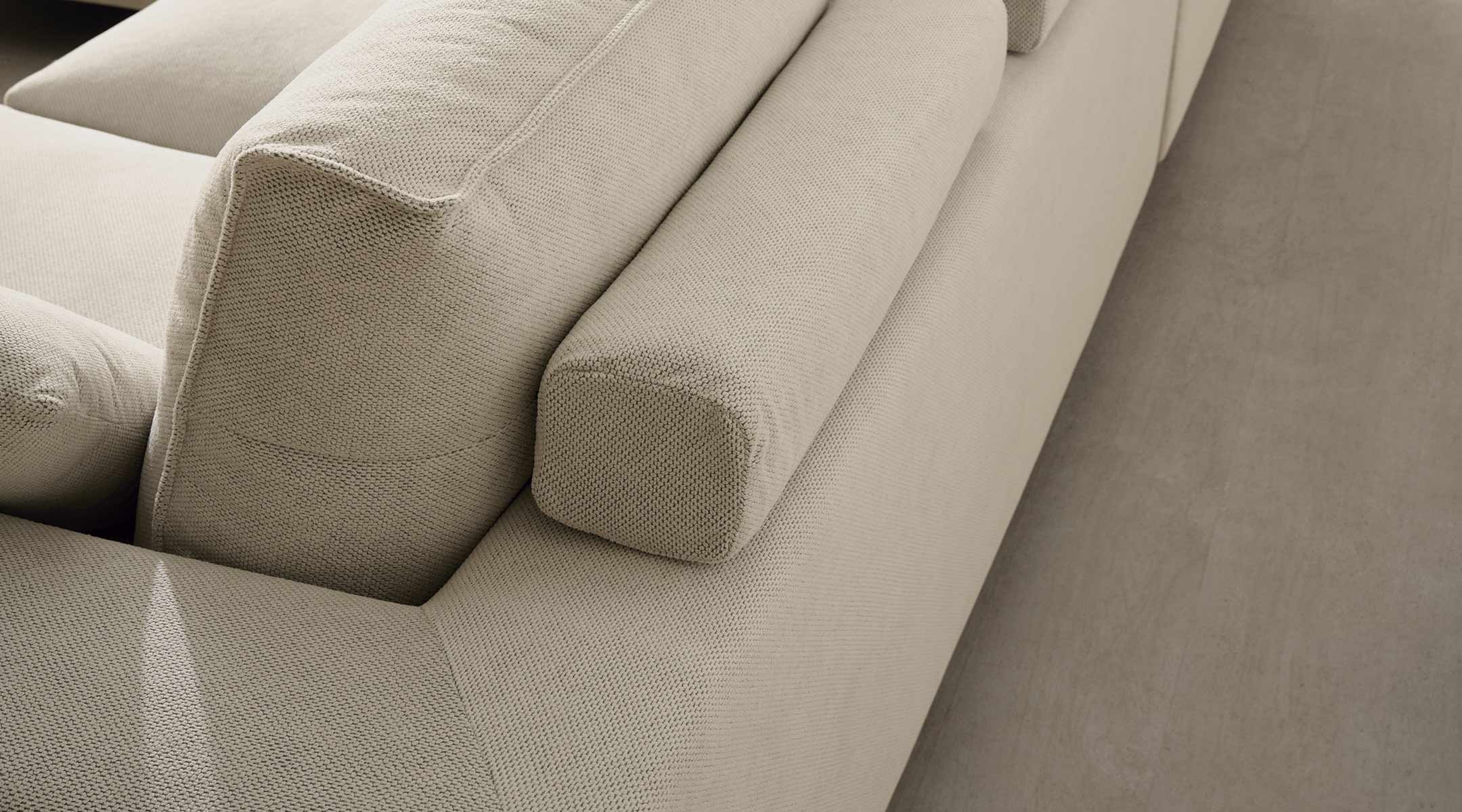 chaise-longue-lirio-blanco-dcha-2