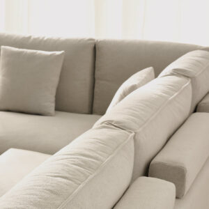 chaise-longue-lirio-blanco-dcha-3