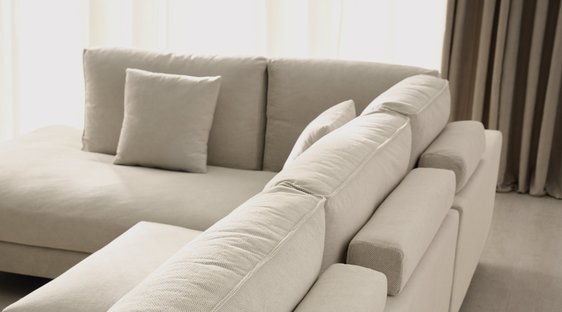 chaise-longue-lirio-blanco-dcha-3