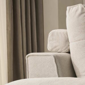 chaise-longue-lirio-blanco-dcha-4