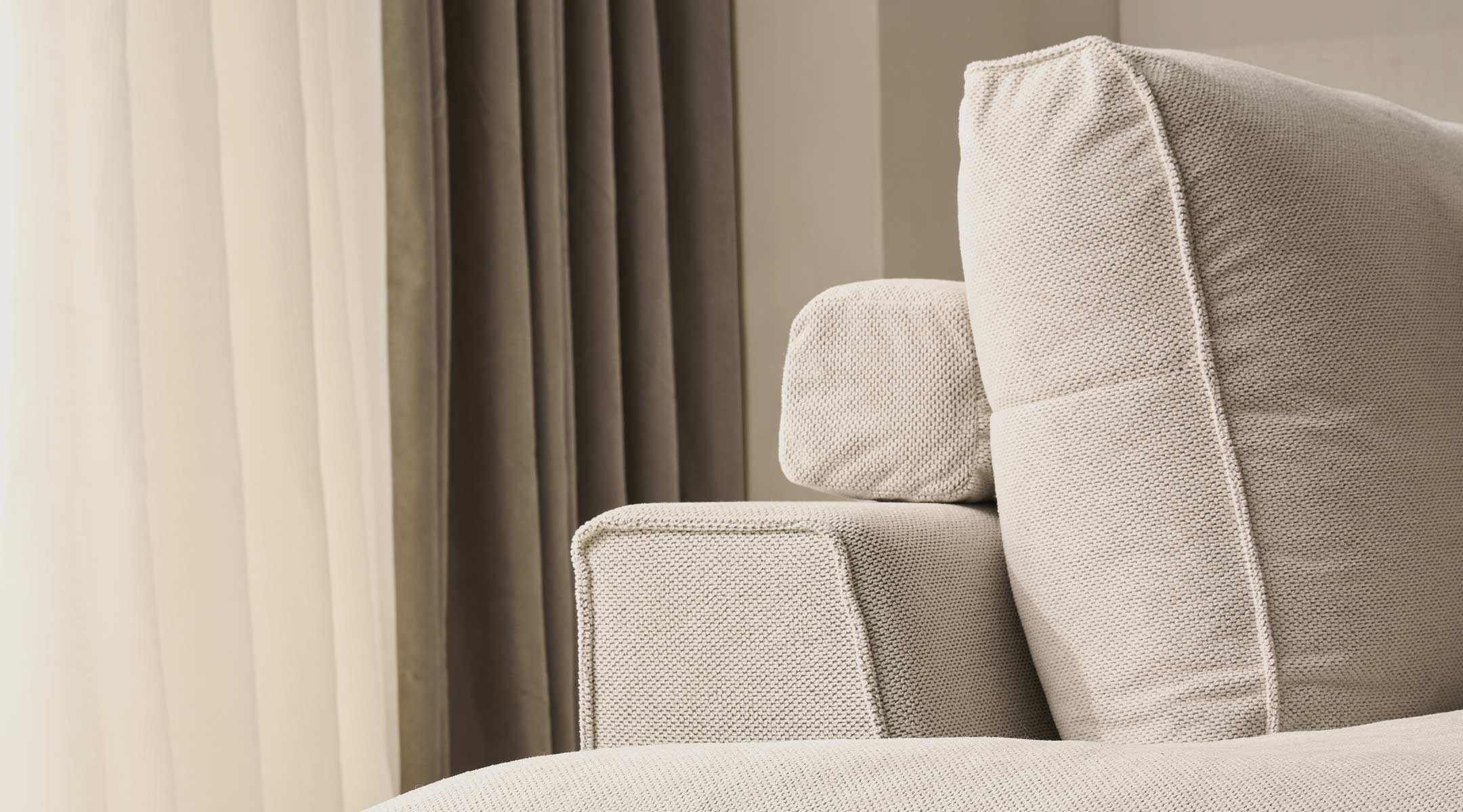 chaise-longue-lirio-blanco-dcha-4