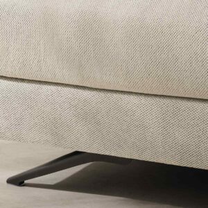 chaise-longue-lirio-blanco-dcha-5
