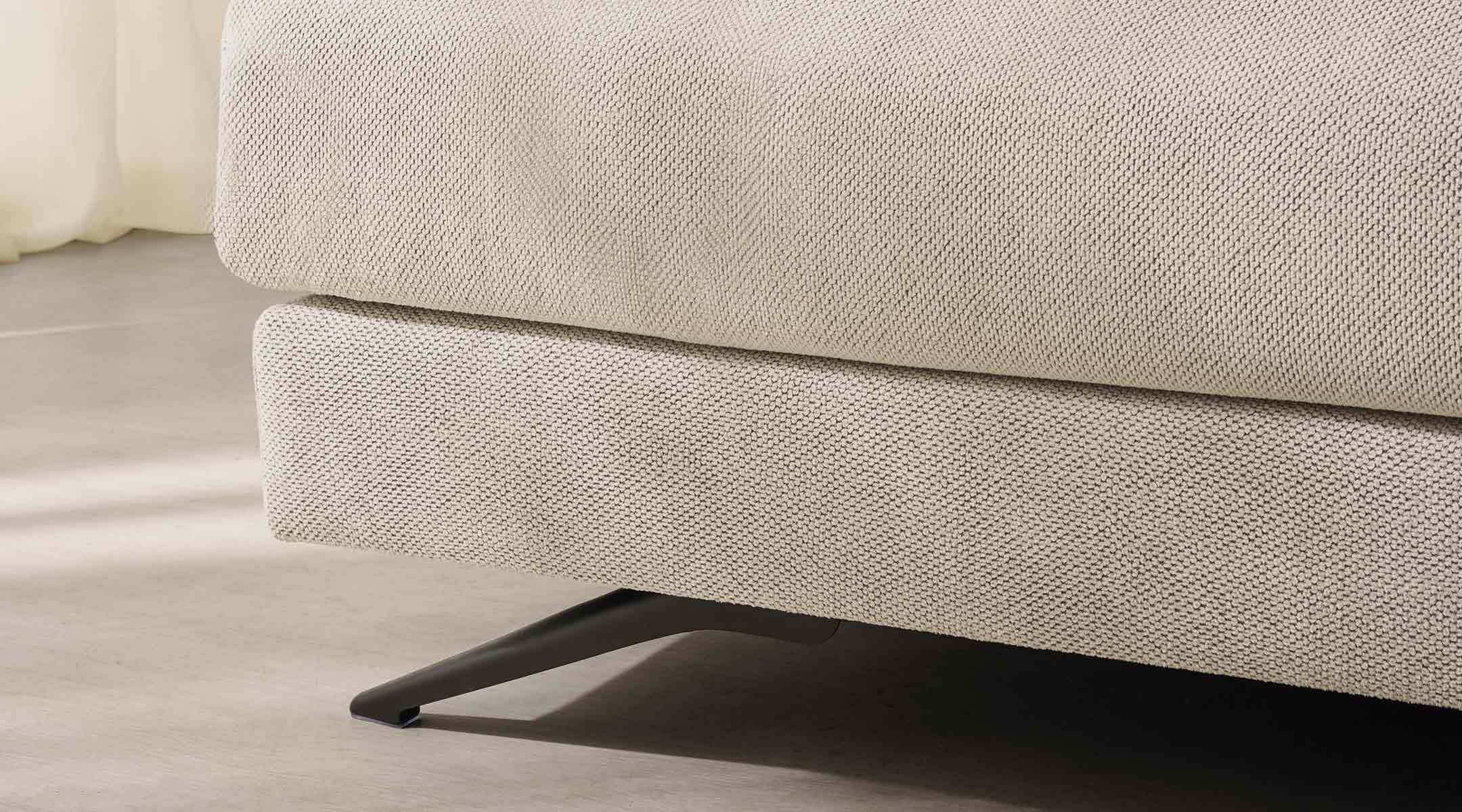 chaise-longue-lirio-blanco-dcha-5