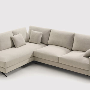 chaise-longue-lirio-blanco-dcha-6