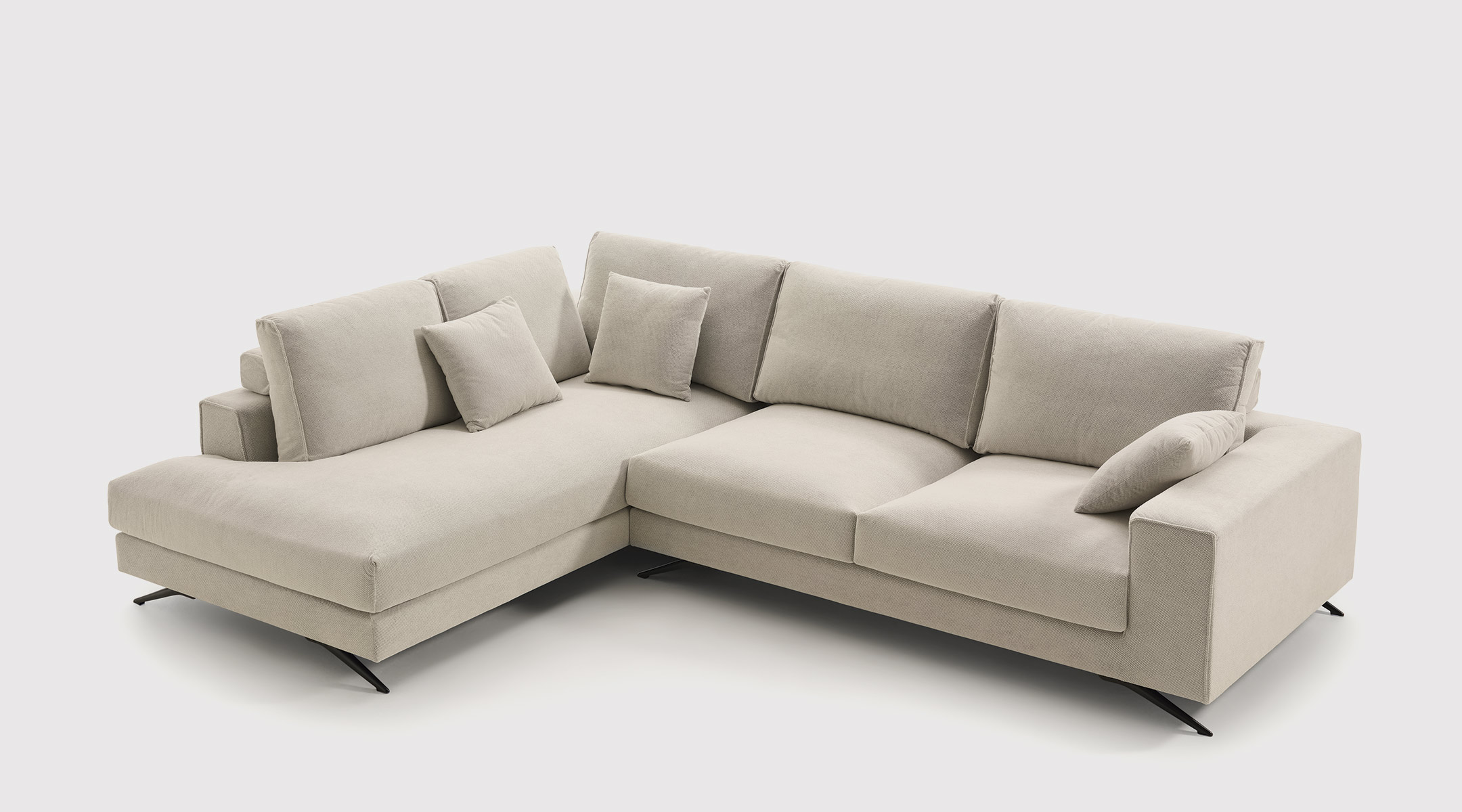 chaise-longue-lirio-blanco-dcha-6
