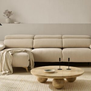 chaise-longue-livi-beige-dcha-1