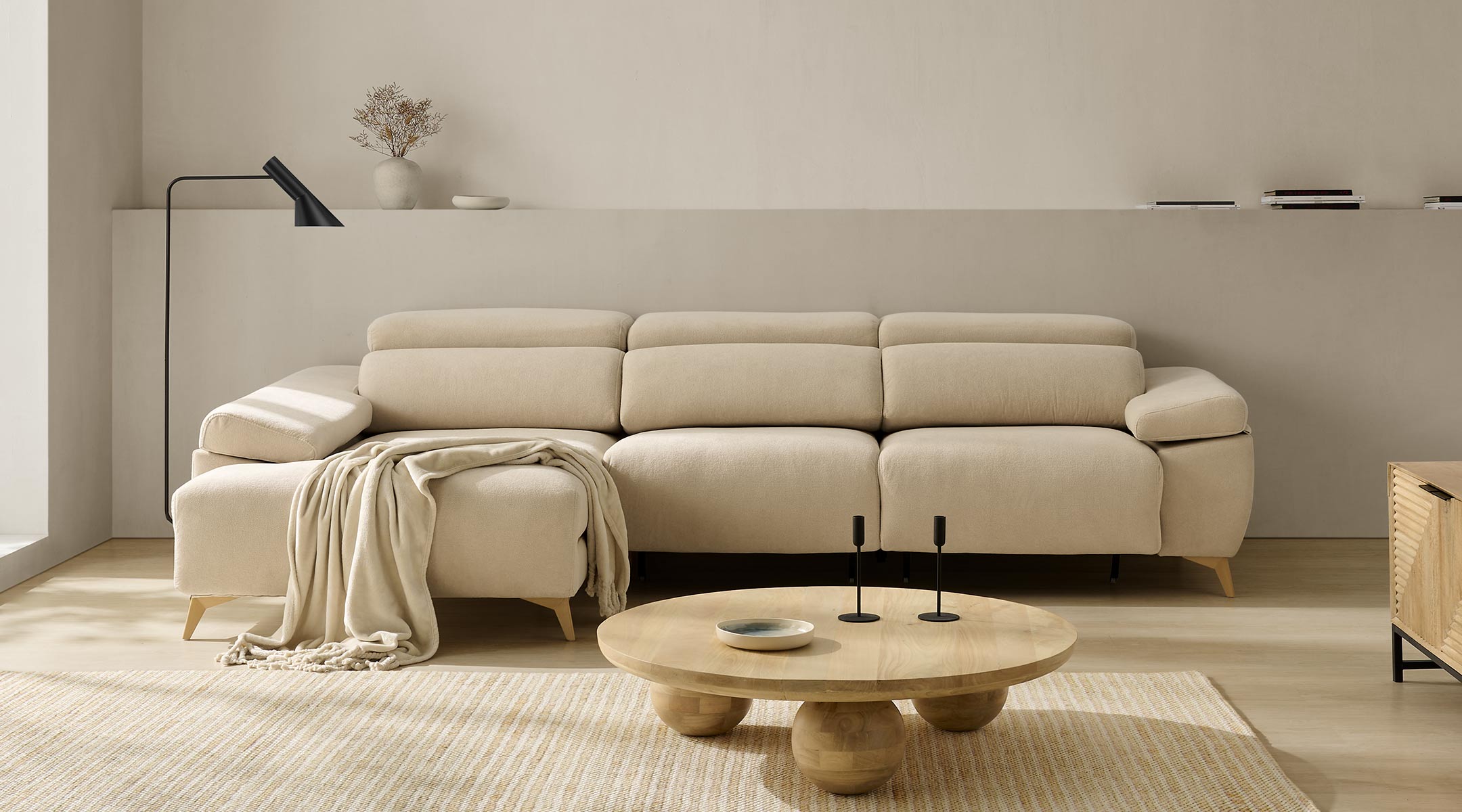 chaise-longue-livi-beige-dcha-1